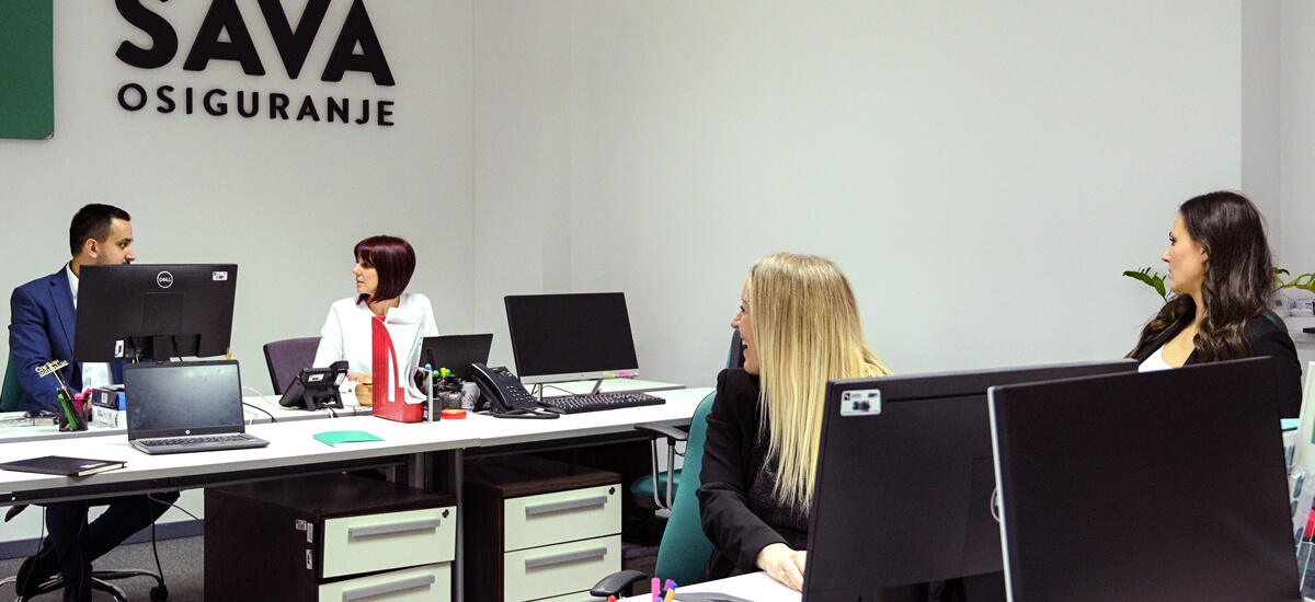 Slobodna radna mesta