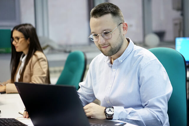 Ostavite svoj pečat